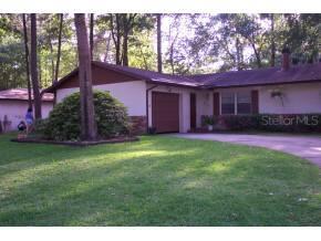 4416 NW 20th St., Gainesville, FL 32605