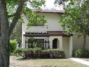 2735 SW 35 Place, Apt. 701, Gainesville, FL 32608