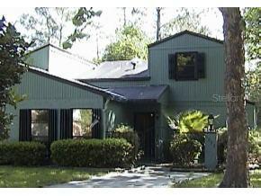 4023 NE 17 Ter., Gainesville, FL 32609