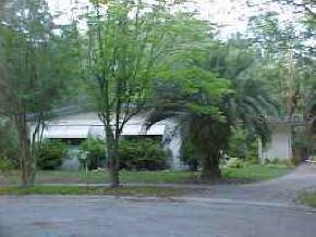 1616 NE 16th Pl., Gainesville, FL 32609