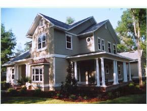 184 SW 131st St., Gainesville, FL 32669