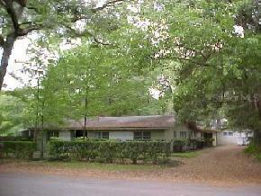 526 SW 41st St., Gainesville, FL 32607