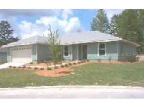 508 NW 94th Way, Gainesville, FL 32607