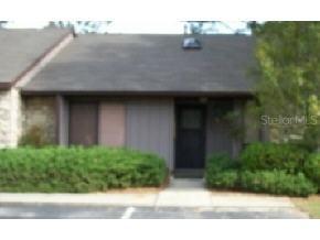 3700 NW 56th Lane, Gainesville, FL 32653