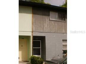 1208 SW 61st Terra, Gainesville, FL 32607