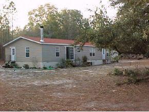 351 SE 116 Terrace, Williston, FL 32696