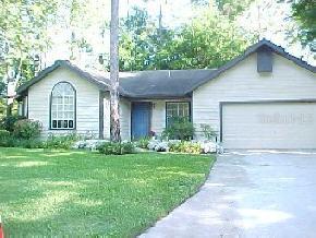 5427 NW 35th Dr., Gainesville, FL 32653