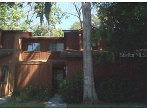 5742 SW 8th Place, Gainesville, FL 32607