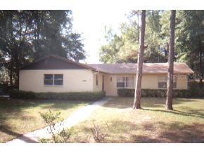 10727 SW 90th Ct., Gainesville, FL 32608