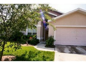 6218 NW 35th St., Gainesville, FL 32653