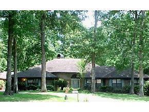 2310 NW 15th Place, Gainesville, FL 99999