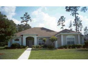 4009 NW 67 Pl., Gainesville, FL 32653