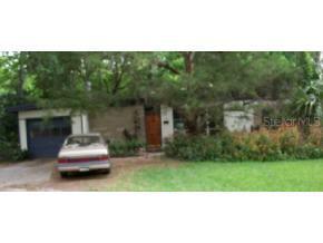 1102 NE 5 Place, Gainesville, FL 32601