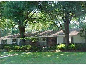 2014 NW 36th St., Gainesville, FL 32605