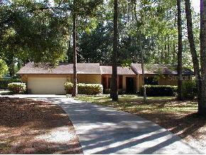 3746 NW 23rd Place, Gainesville, FL 99999