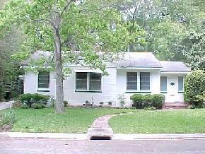 816 NW 9th Ave., Gainesville, FL 32606