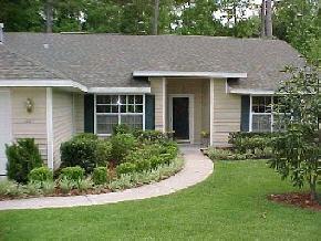 1025 NW 101st Dr., Gainesville, FL 32606
