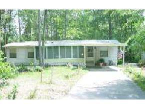 8620 NW 13th Street 228, Gainesville, FL 32653