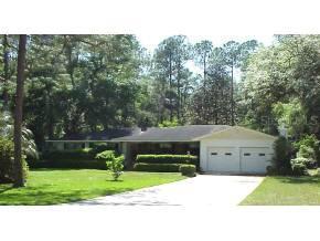 300 SW 41st Street, Gainesville, FL 32607
