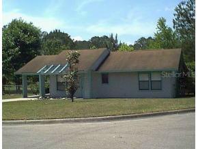 3108 NW 76th Ter., Gainesville, FL 32606