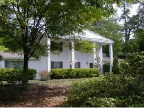 6414 NW 18th Ave., Gainesville, FL 32605