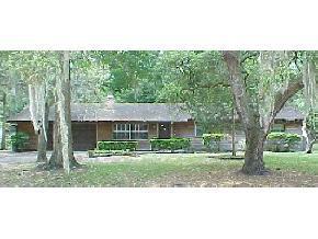 3400 NW 34th Terrace, Gainesville, FL 32605