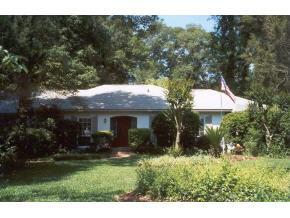 2426 NW 90th Terrace, Gainesville, FL 32606