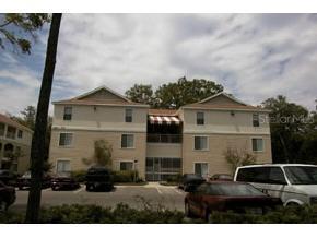 3800 SW 20th Ave 306, Gainesville, FL 32607