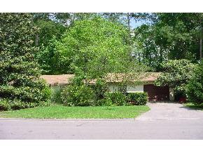 3617 NW 22nd Ter., Gainesville, FL 32605