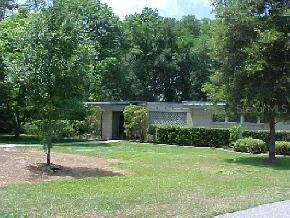 3550 SW 63 Ln., Gainesville, FL 32608