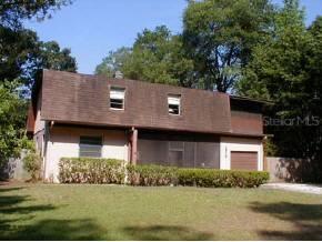 1908 NE 7th St., Gainesville, FL 32609