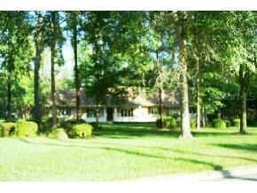 12 NW 101st Court, Gainesville, FL 99999