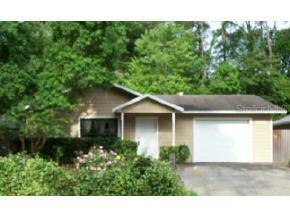 7312 NW 21st Way, Gainesville, FL 32653