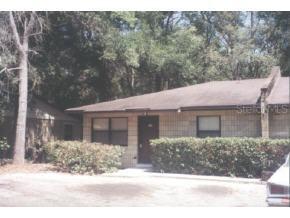 1714 SW 68 Ter., Gainesville, FL 32608