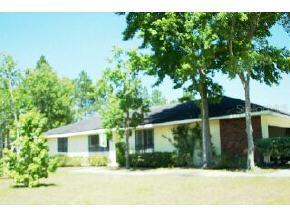 14219 NW 154th Ter., Alachua, FL 32616