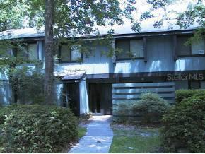 4673 NW 24th Blvd., Gainesville, FL 32605