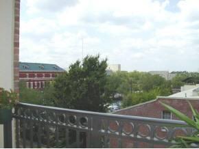 201 SE 2nd Avenue 302, Gainesville, FL 32601