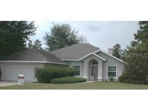 6228 Nw 35th Drive, Gainesville, FL 32653