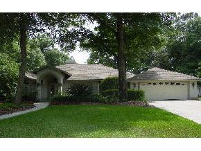 5432 NW 45th Drive, Gainesville, FL 32653