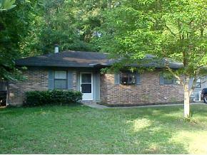 4827 NW 35th Lane, Gainesville, FL 32606