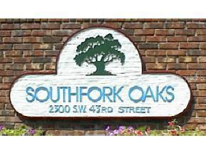 2300 SW 43 Street M-2, Gainesville, FL 32607