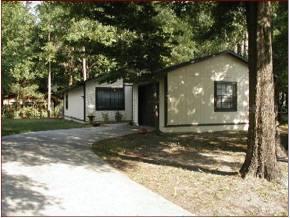 2133 SW 73 St., Gainesville, FL 32607