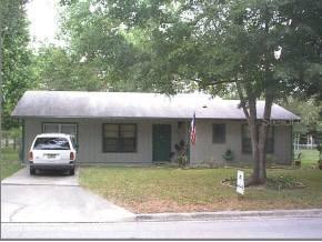 2720 NW 67th Pl., Gainesville, FL 32653