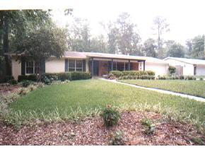 2502 NW 66th Terrace, Gainesville, FL 32606