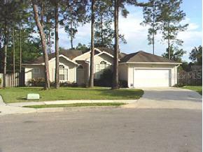 11119 NW 38th Lane, Gainesville, FL 99999