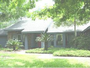 4317 SW 80th St., Gainesville, FL 32608