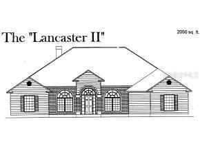 2061 NW 113th Drive, Gainesville, FL 32606