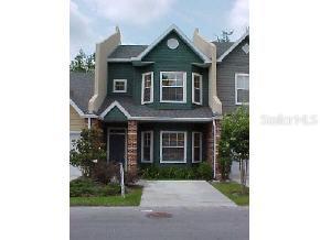 306 NW 50th Blvd, Gainesville, FL 32607