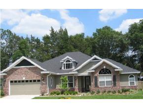 4057 NW 37th Terrace, Gainesville, FL 32607