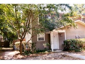 2859 SW 38th Pl., Gainesville, FL 32608